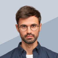 Ibraheem Jarrar